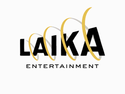 laika