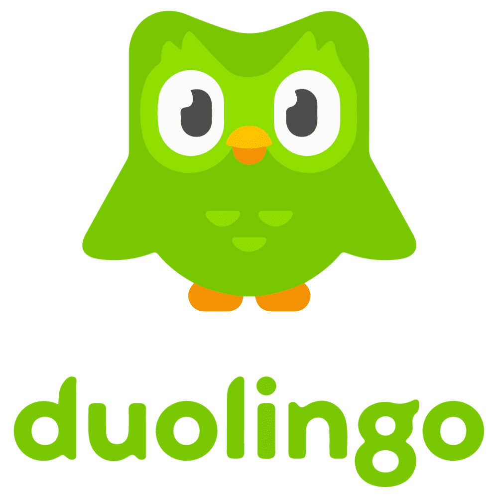 duolingo